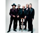 Deep Purple - Este Music Festival 2026 - il 17/07/2026 partenza da ESTE