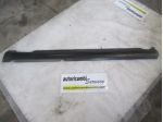 877542E000 MINIGONNA SOTTOPORTA DESTRA DANEGGIATA (VEDI FOTO) HYUNDAI TUCSO …