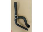 0118531 KIT TUBI   RACCORDI MOTORE LOMBARDINI LDW 442 492 LIGIER MICROCAR DUE