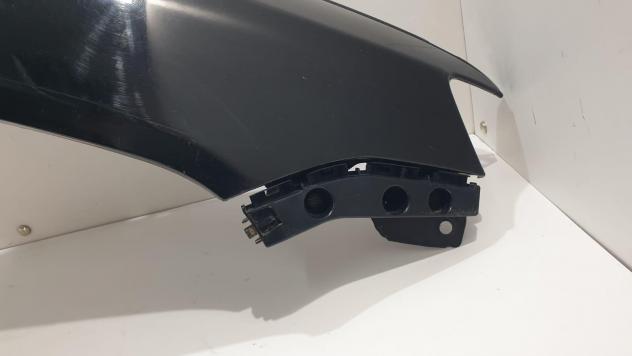 PARAFANGO ANTERIORE DESTRO JEEP Compass Serie 68079670AB (1115) - Foto 6