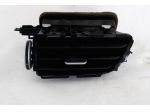 156138237 BOCCHETTA AERAZIONE CENTRALE CRUSCOTTO LATO DESTRO ALFA ROMEO GIU &hellip;