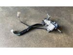 Blocchetto accensione Suzuki Jimny del 2004