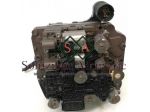 Volkswagen Eos 2.0 Temic centralina cambio 02E927770AL
