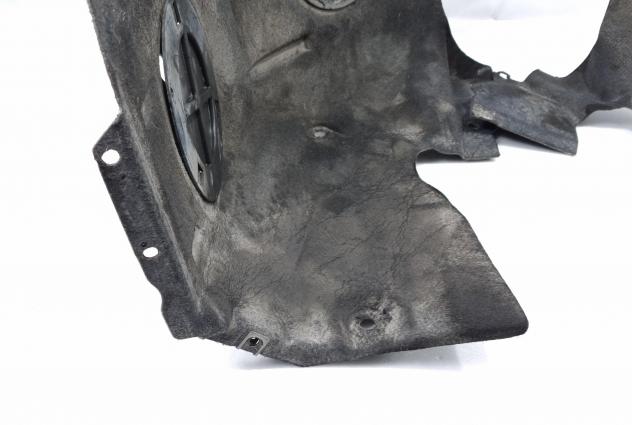 PASSARUOTA ANT SX MINI Countryman 1° Serie N47 C20 A (10) - Foto 7