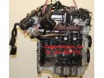 1A0312AH00 Kia Carens 1,7 CRDI tipo motore D4FD