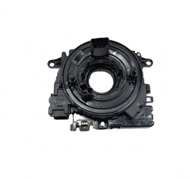 CONTATTO SPIRALATO CUPRA Formentor Serie 5Q1953549F (20)