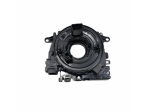 CONTATTO SPIRALATO CUPRA Formentor Serie 5Q1953549F (20)