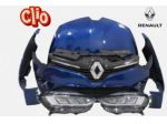 MUSATA ANTERIORE RENAULT CLIO 2016