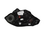 Alzavetro Posteriore Destro Alfa Giulietta 505302730 71754421 - 17644