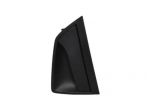 Maniglia Posteriore Sinistra Alfa Giulietta 156098845 156090328 - 18240