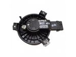VENTOLA RISCALDAMENTO HONDA Jazz Serie 79310TZBG01 LEB8 (20)