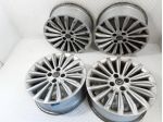 CERCHI IN LEGA OPEL Adam 1° Serie A 14 XEL, B 14 XEL, D 14 XEL (13)