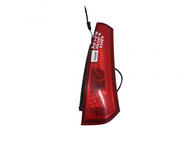 STOP FANALE POSTERIORE DESTRO KIA Cee'd Sporty Wagon D4FB (07)