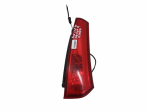 STOP FANALE POSTERIORE DESTRO KIA Cee'd Sporty Wagon D4FB (07)