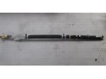 *TCORU126411215* AIRBAG LATERALE A TENDINA DESTRO JEEP CHEROKEE 2.8 D 4X4 1 &hellip;