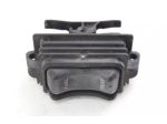 HONDA PCX 150 35190KVG901 PULSANTE APERTURA SELLA SERBATOIO 12 - 13 FUEL SE …