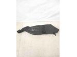 TUBO ASPIRAZIONE FILTRO ARIA AUDI A4 Avant (8E) diesel 1.9 (0004)
