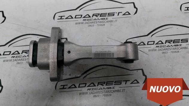 Supporto Motore Post ix35 - Sportage 21950-2S000 - Foto 2