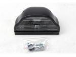 55.812.000 FANALINO LUCE TRAGA POSTERIORE IVECO DAILY 2.5 D RICAMBIO NUOVO  &hellip;