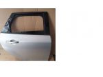 PORTA SPORTELLO POSTERIORE DESTRO FORD FOCUS DAL 2011 IN POI STATION WAGON