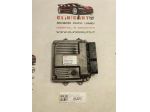 CENTRALINA MOTORE FIAT Punto Berlina 5P 3° Serie 55195817 MJD6JFP3 188A9000 &hellip;