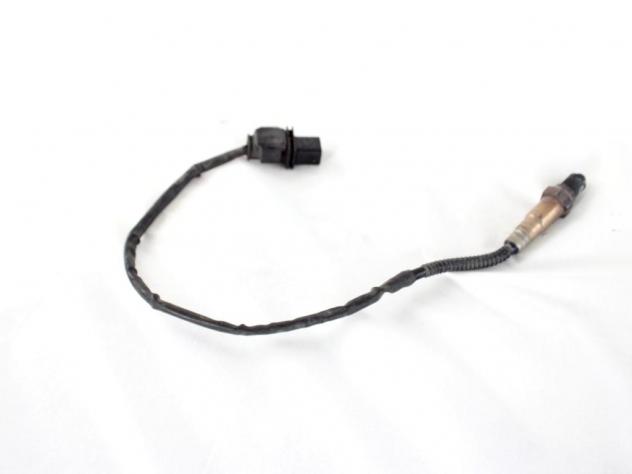 46750243 SONDA LAMBDA ALFA ROMEO GT 2.0 B 122KW 5M 3P (2007) RICAMBIO USATO