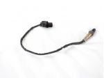 46750243 SONDA LAMBDA ALFA ROMEO GT 2.0 B 122KW 5M 3P (2007) RICAMBIO USATO