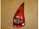 FANALE POST.D. RENAULT MEGANE (K84) Grandtour  Parti elettriche  Fanaleria  &hellip;
