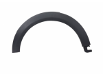 MODANATURA ARCO RUOTA ANTERIORE SX MINI One 3° Serie 51777300819 B37C15A Di &hellip;