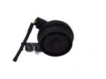 Avvisatore Acustico Portellone Jeep Avenger 9825588480 - 32755