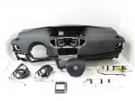 KIT AIRBAG COMPLETO LANCIA Ypsilon 4° Serie CODICE CENTRALINA AIRBAG : 5193 &hellip;