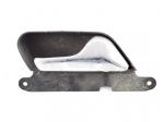 1407600261 MANIGLIA INTERNA PORTA ANTERIORE DESTRA MERCEDES BENZ CLASSE S 3 …