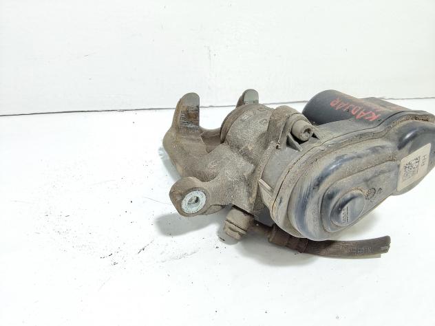 PINZA FRENO POSTERIORE DESTRA RENAULT Kadjar Serie 440011959R (15) - Foto 5