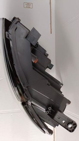 FARO ANTERIORE SX JEEP COMPASS 2020 ....ATTACCO ROTTO... VEDI FOTO 6002TA0347 - Foto 2