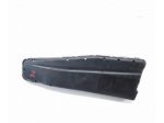 AIRBAG SEDILE DESTRO RENAULT Clio Serie IV 985H05592R (1219)
