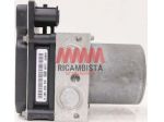 A0064310812 Mercedes Classe A centralina gruppo pompa ABS