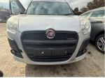 MUSO MUSATA COMPLETA ANTERIORE FIAT DOBLO 2012 TUTTI I MODELLI