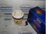 Galleggiante carburante modus 8200906223