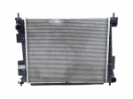 RADIATORE ACQUA HYUNDAI Bayon Serie 25310-Q0300 G3LF Hybrid 1000 (21)