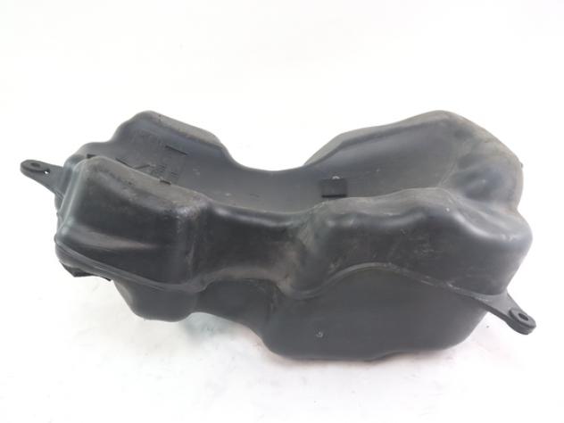 SUZUKI SIXTEEN UX 125 4411020H00000 SERBATOIO BENZINA 07 - 14 FUEL TANK 4411020H00 - Foto 6