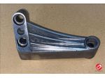 1120070 SUPPORTO MOTORE LATO VOLANO LIGIER MICROCAR IXO JS40 50 P85 88 96 98 M8