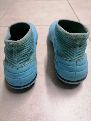 scarpe calcio ADIDAS - Foto 3