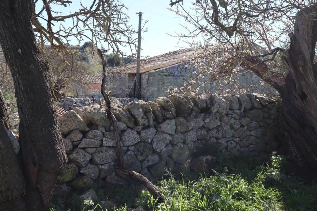 Cascina/Casale in vendita a Ragusa, Bruscé - Foto 11