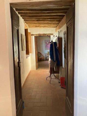 Rustico in vendita a Vicopisano 200 mq Rif: 1420344 - Foto 7