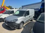 FIAT Doblo 1.6 MJT 16V  Cargo rif. 23987137