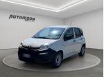 FIAT Panda VAN HYBRID 2 POSTI rif. 23957703