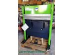 Pressopiegatrice Kika