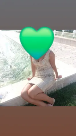 GRATIS - MOGLIE SPOMPINA RAGAZZI OGNI SERA DALLE 9 TRA ALTAMURA E MATERA