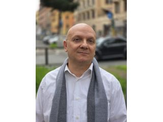 Amore e incontri Roma - Cerco anima gemella Tel:3886918201