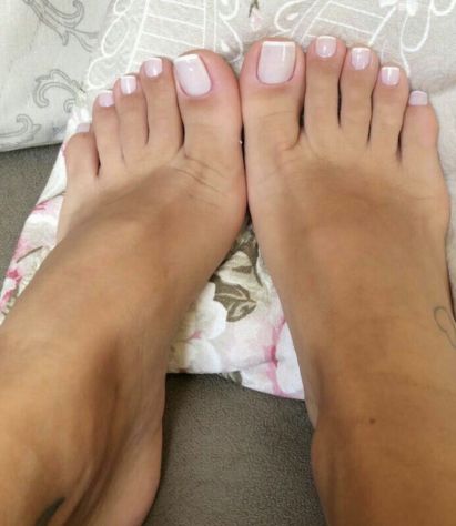 VERO MASSAGGIO CORPO A CORPO RILASSANTE ..MASSAGGIO PROSTATICO ...PI INTENSI LI - Foto 2 Tel:3510222867